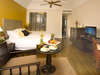 Centara Grand Beach Resort 
